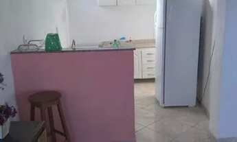 Imagem 2: Casa em jauá Casa com 2 dormitórios