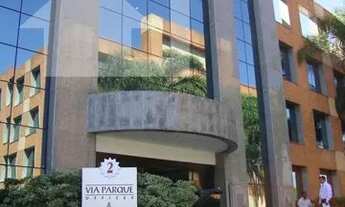 Imagem: RIO DE JANEIRO - Conjunto Comercial/Sala