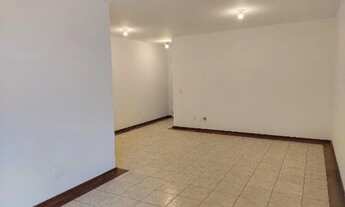 Imagem 3: Apartamento 3 quartos de frente Recreio dos Bandeirantes. Excelente localização