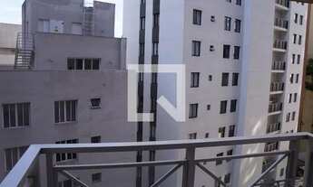 Imagem 7: Apartamento para Aluguel - Centro, 1 Quarto, 42 m2