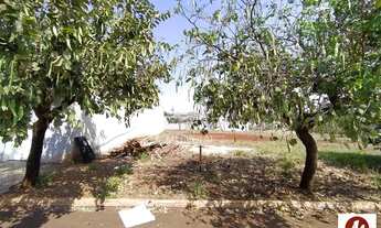 Imagem: Terreno (terreno normal