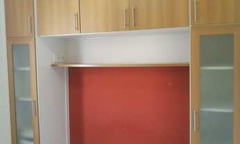 Imagem 2: Apartamento Apartamento com 2 dormitórios