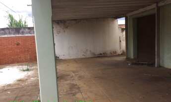 Imagem 3: MIRASSOL - Loja/Salão - CENTRO