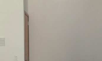 Imagem: COMERCIAL - MORUMBI - SP