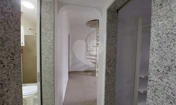 Imagem 5: Cobertura Duplex com 3 dormitórios!