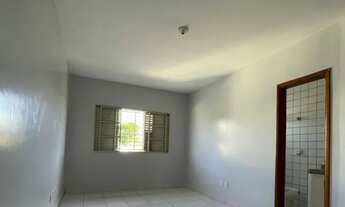 Imagem 5: Sobrado Caldas Novas Goiás