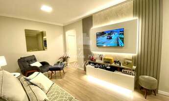 Imagem 4: APARTAMENTO RESIDENCIAL em FLORIANÓPOLIS - SC, CENTRO