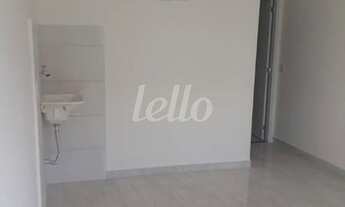 Imagem 3: São Paulo - Apartamento Padrão - Jardim Mimar