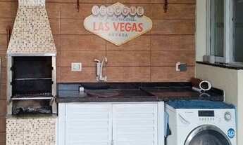 Imagem 2: BERTIOGA - RESIDENCIAL - MAITINGA