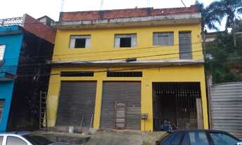 Imagem: Casa para renda com escritura