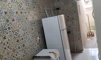 Imagem 4: Casa em Pirenópolis