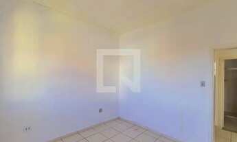 Imagem 6: Casa para Aluguel - Umuarama, 2 Quartos, 100 m2