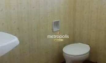 Imagem 4: Casa com 2 dormitórios à venda, 650 m² por R$ 1.200.000,00 - Recreio das Palmas - Suzano/S