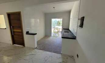 Imagem 6: Casa à venda, 3 dormitórios, 105 m² - Terra Preta - Mairiporã/SP