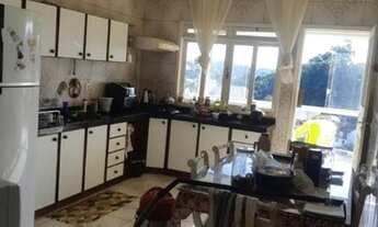 Imagem 6: Casa para venda com 80 metros quadrados com 3 quartos no Bairro da paz - Salvador - Bahia