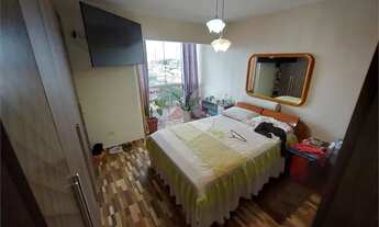 Imagem 5: LINDO SOBRADO NA MOOCA OPORTUNIDADE UNICA!!