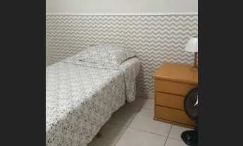 Imagem 6: Alugo casa 03 Quartos mobiliada