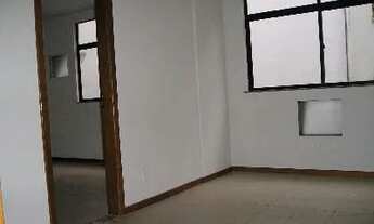 Imagem 5: RIO DE JANEIRO - Apartamento Padrão - RIBEIRA