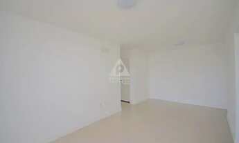 Imagem 3: Ilha Pura - Viure , apartamento de 2 quartos com suíte e uma incrível área de lazer