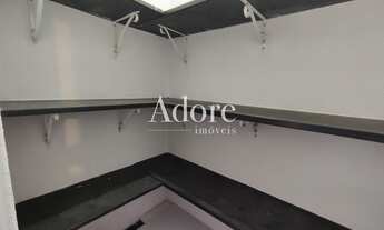 Imagem 5: Condomínio Ilha das Águas - Salto/SP