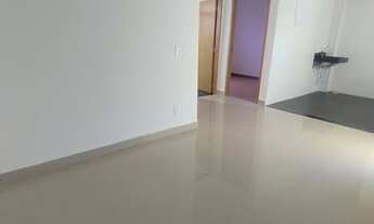 Imagem: BELA GRÉCIA