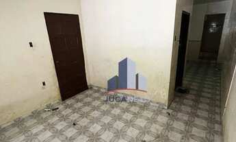 Imagem 4: Aceita permuta Casa com 3 dormitórios