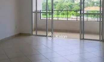 Imagem 3: Apartamento para locação no Edifício Verona em Itu!