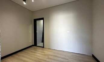 Imagem 15: Casa a venda no condomínio Condomínio Residencial Green Park no bairro Jardim Paraíso