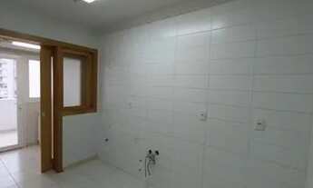 Imagem 6: Apartamento São Pelegrino Caxias do Sul