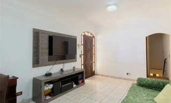 Imagem 3: Terreno com 3 casas à venda - Vila Prudente