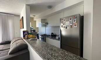 Imagem 6: Apartamento para venda em Afogados - Recife - Pernambuco