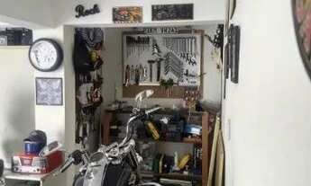 Imagem: CASA ADALGISA