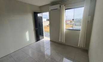 Imagem 5: Quitinete para locação no bairro jaraguá 99