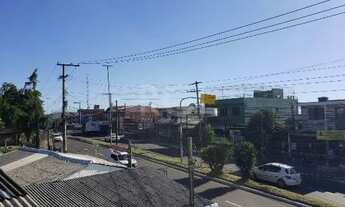 Imagem 4: Casa para Venda - 0.85m², 2 dormitórios, 2 vagas - Lomba do Pinheiro