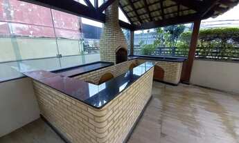 Imagem 7: Apartamento Valqueire Direto com proprietário