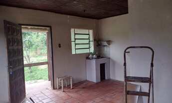 Imagem 5: Sítio em Viamão