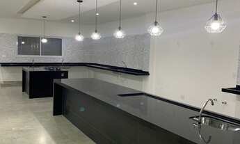 Imagem 6: Casa residencial para Venda Colinas de Indaiatuba