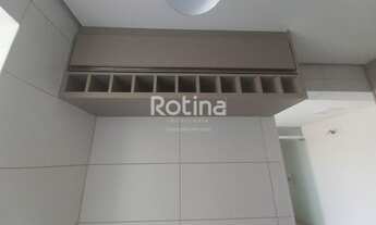 Imagem 7: Apartamento para aluguel, 2 quartos, 1 suíte, 1 vaga, Aclimação - Uberlândia/MG