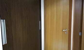 Imagem 4: Apartamento para venda com 3 suítes mobiliado em Alto da Glória - Goiânia - Goiás