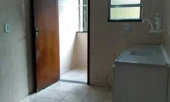 Imagem: Taquara alugo apartamento