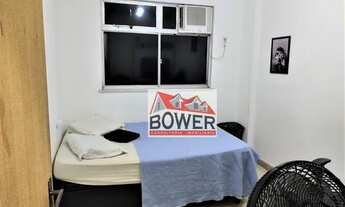 Imagem 5: Apartamento com 2 dormitórios à venda, 70 m² por R$ 190.000,00 - Santa Catarina - São Gonç