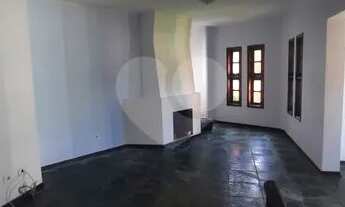 Imagem 6: Casa para locação com 3 Quartos Suítes, no Jardim das Flores, Atibaia, SP