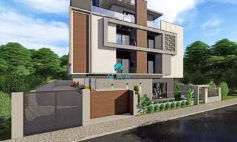 Imagem 6: Lindo Apartamento para Venda, Localizado à 750 metros do MAR na Praia de Ingleses - Floria