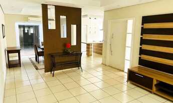 Imagem 5: CASA RESIDENCIAL em ITU - SP, PARQUE RESIDENCIAL PRESIDENTE MÉDICI