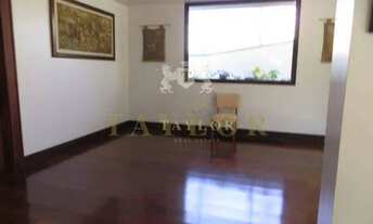 Imagem 6: Casa Residencial para venda e locação, Jardim Luzitânia, São Paulo - CA3050