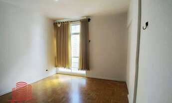 Imagem 6: Apartamento com 2 dormitórios para alugar, 80 m² por R$ 2.900,00/mês - Bela Vista - São Pa