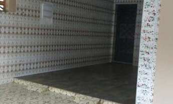 Imagem 6: Casa Sobrado com 2 dormitórios para alugar, 120 m² por R$ 3.223/mês - Osasco - São Paulo/S