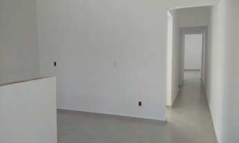 Imagem 6: Casas 2 dormitórios com benefícios do Programa Minha Casa Minha Vida