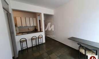 Imagem 2: Apartamento (tipo - padrao) 1 dormitórios, cozinha planejada, portaria 16hs, em condomínio