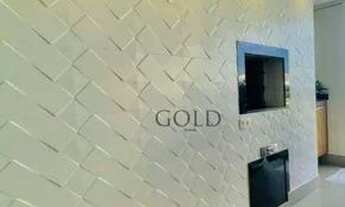 Imagem 7: Apto com 3 dormitórios - 142 m² - Vila Leopoldina - São Paulo/SP